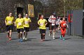 DSC00464_20180415_131001ENRUN 2018